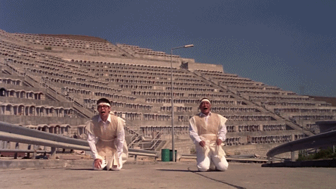 传奇世奇手游