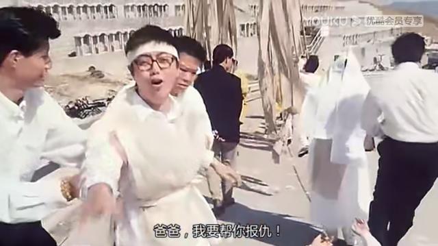 传奇世奇手游