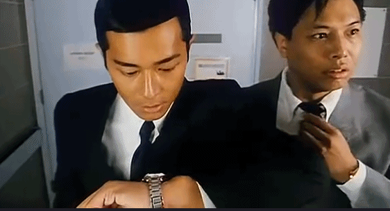 传奇世奇手游