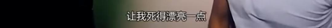 传奇世奇手游