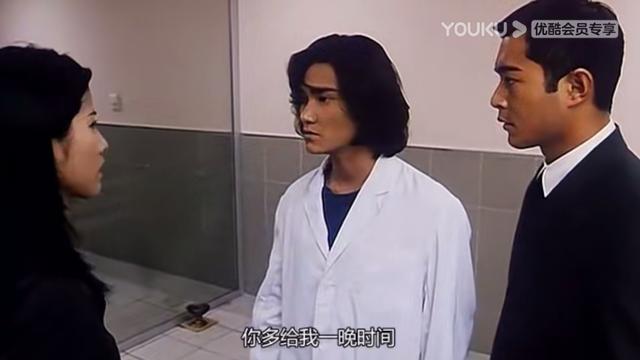 传奇世奇手游