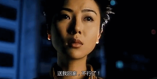 传奇世奇手游