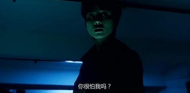 传奇世奇手游