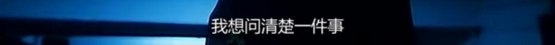 传奇世奇手游