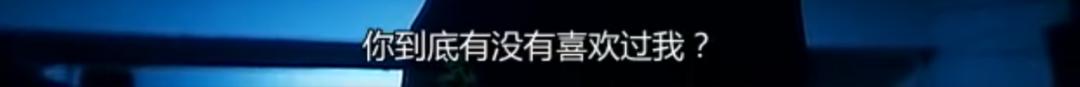 传奇世奇手游