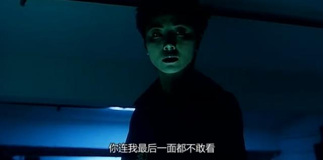 传奇世奇手游