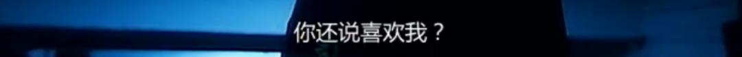 传奇世奇手游