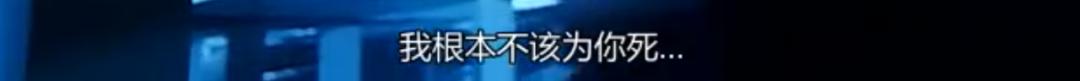 传奇世奇手游