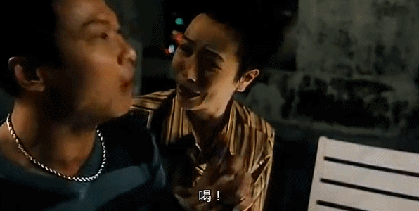 传奇世奇手游