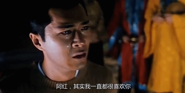 传奇世奇手游