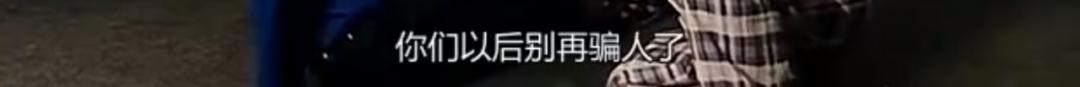 传奇世奇手游