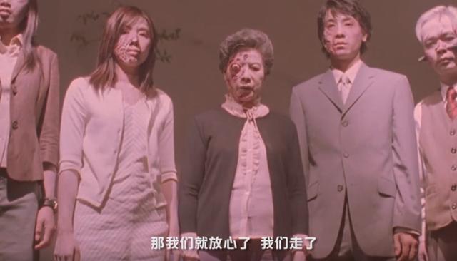 传奇世奇手游