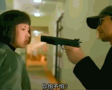传奇世奇手游