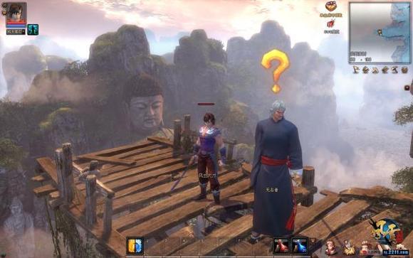 传奇手游若何快速晋级