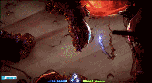 手游传奇变速齿轮下载