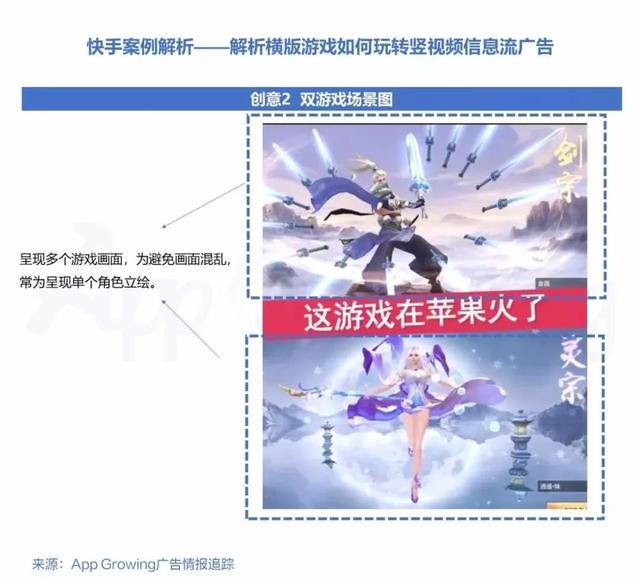 横版传奇类手游排行榜