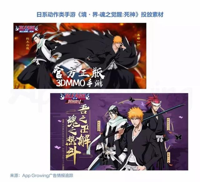 横版传奇类手游排行榜