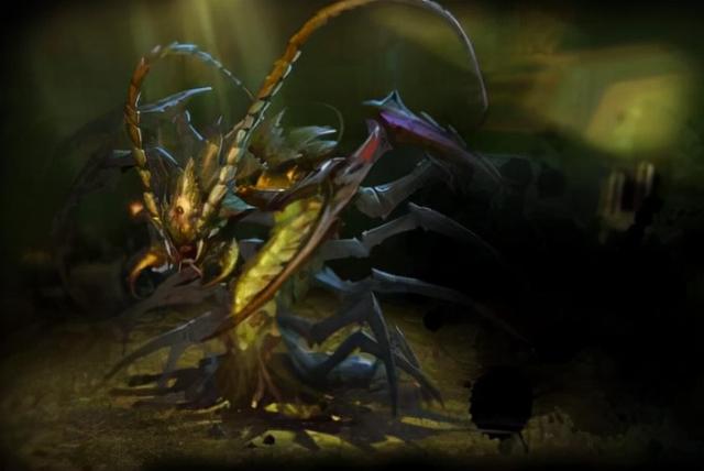 复古传奇手游配备在哪打