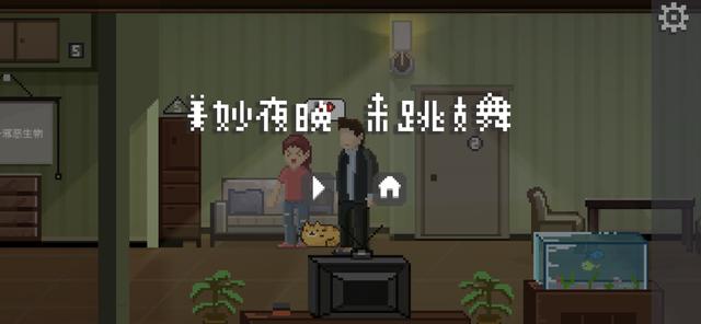 单机传奇手游破解版无收集