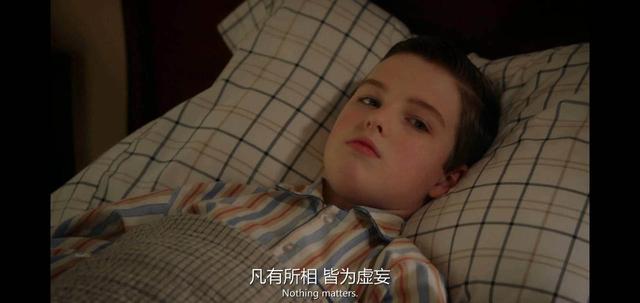 轩辕传奇手游赚钱