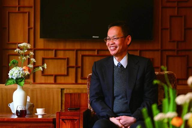 轩辕传奇手游赚钱