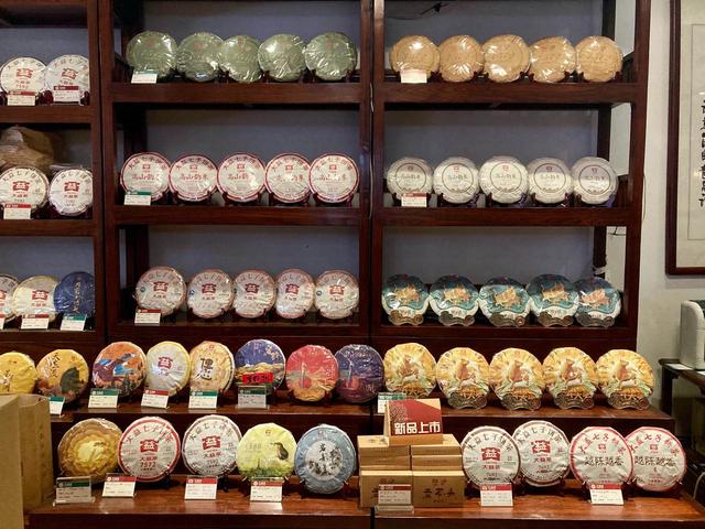 轩辕传奇手游赚钱