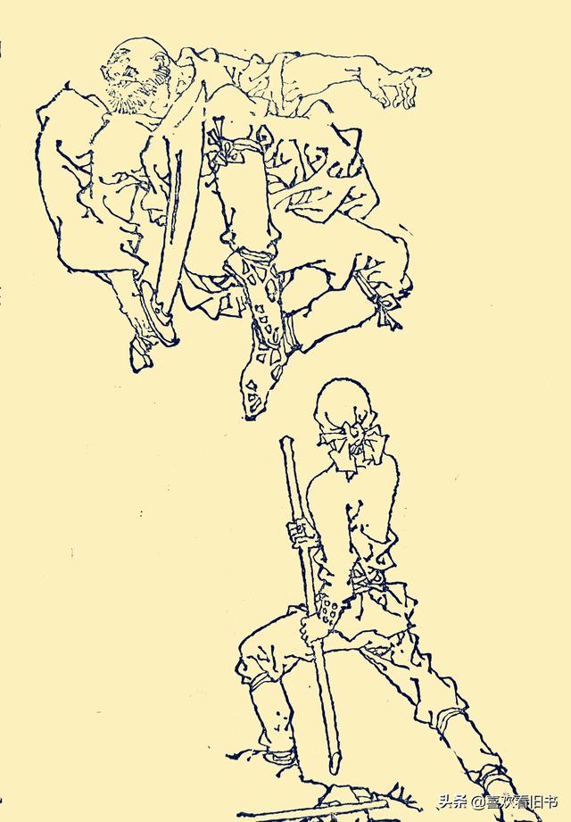 双刀传奇手游