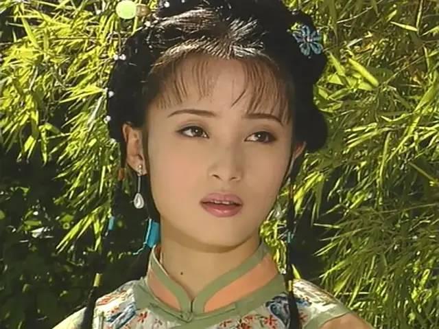 帝王荣耀传奇手游