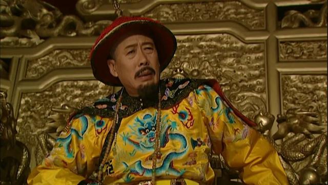 帝王荣耀传奇手游