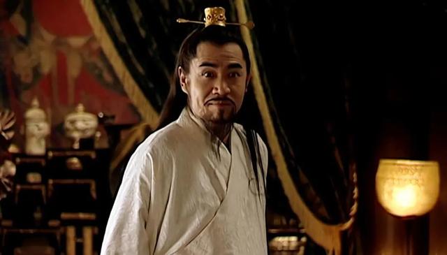 帝王荣耀传奇手游