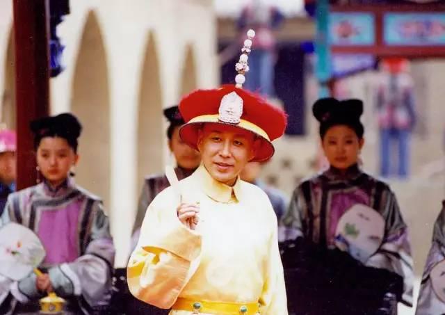 帝王荣耀传奇手游