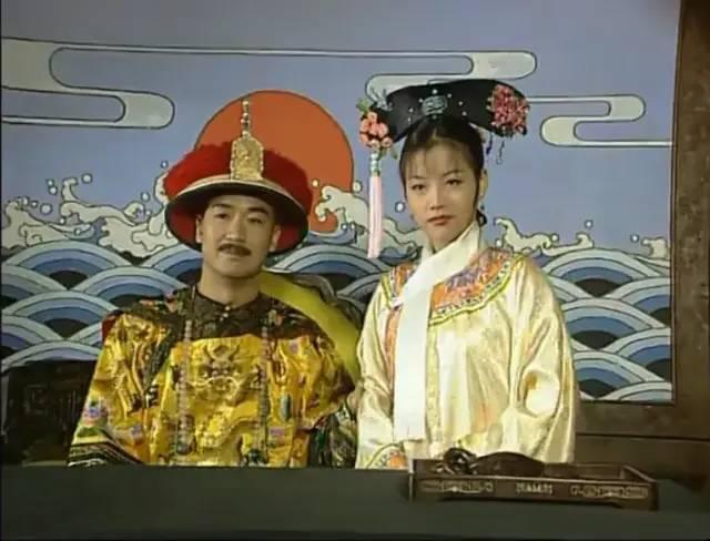 帝王荣耀传奇手游