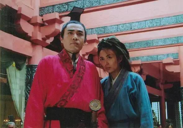 帝王荣耀传奇手游