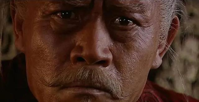 帝王荣耀传奇手游