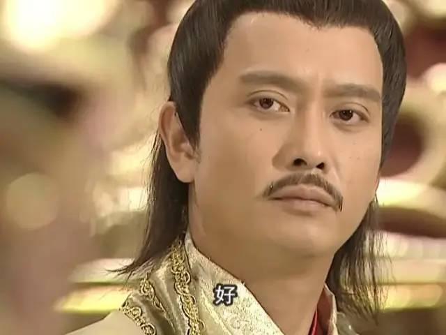 帝王荣耀传奇手游