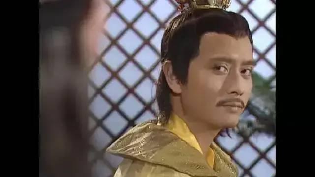 帝王荣耀传奇手游