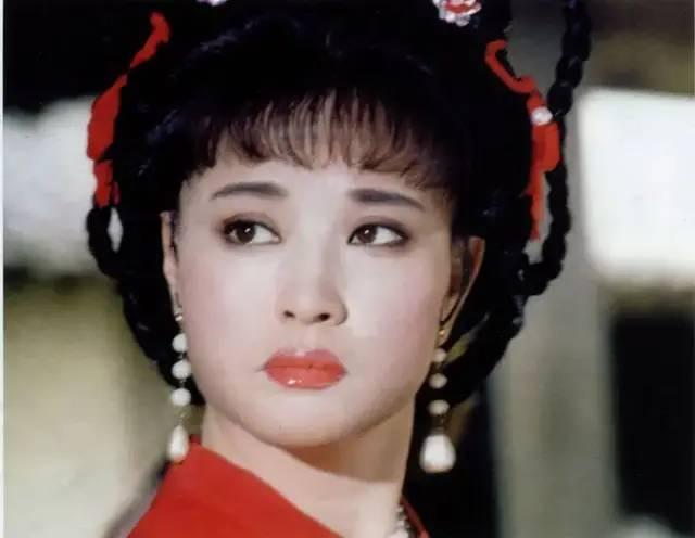 帝王荣耀传奇手游