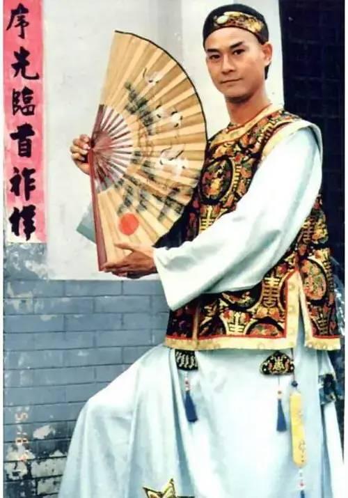 帝王荣耀传奇手游