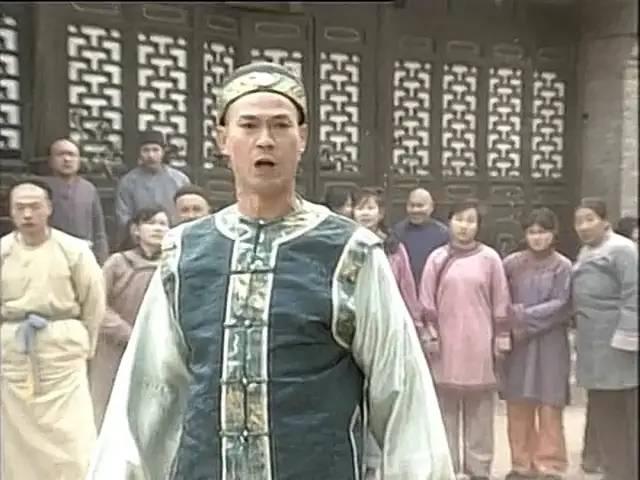 帝王荣耀传奇手游