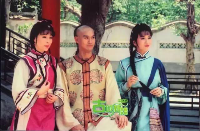 帝王荣耀传奇手游