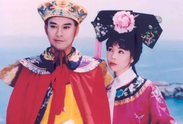 帝王荣耀传奇手游