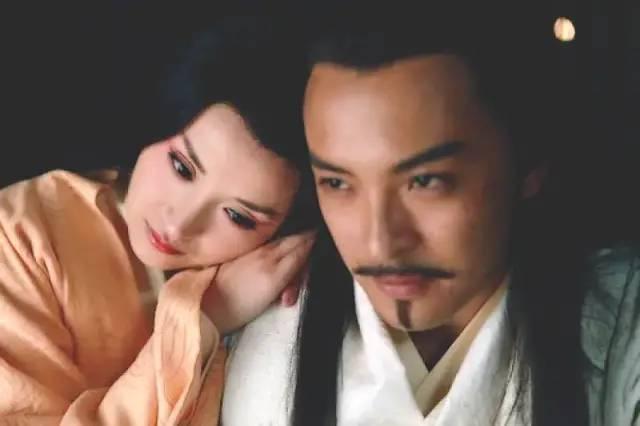 帝王荣耀传奇手游