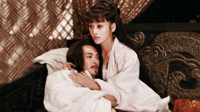 帝王荣耀传奇手游