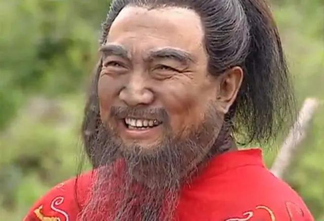 帝王荣耀传奇手游