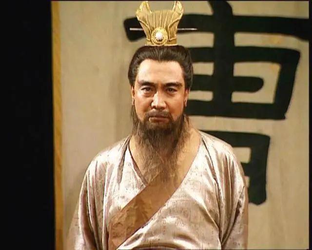 帝王荣耀传奇手游