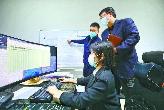 原始传奇手游辅助