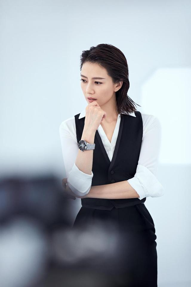 公益传奇手机版
