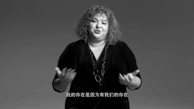 公益传奇手机版