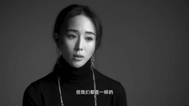 公益传奇手机版