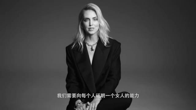 公益传奇手机版